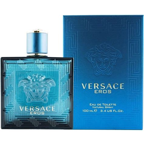 the new versace perfume|brand new versace perfume.